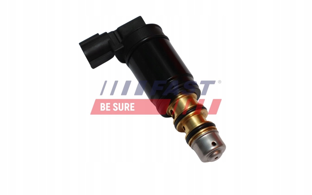 Купить Клапан кондиционера ft83021 fast