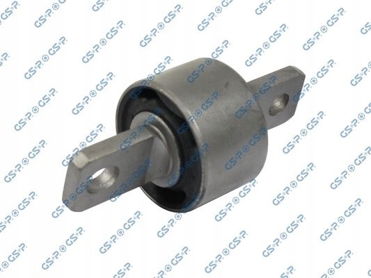 фото №2, Втулка рычага 517771 gsp