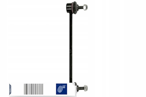 фото №1, Соединитель стабилизатора blue print adg08566 963000222