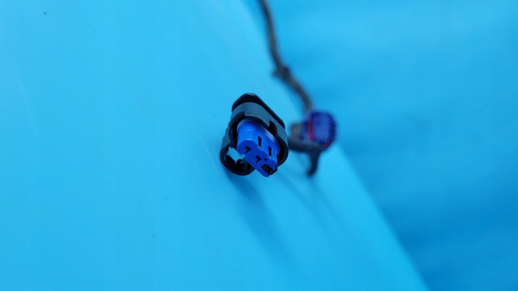 фото №9, Opel insignia b gsi 2.0t 21r джгут електропроводка бака пального 84364237