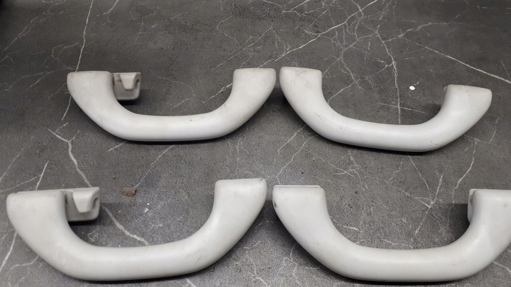 фото №1, 1j0857607e vw cc lift ручка потолочный