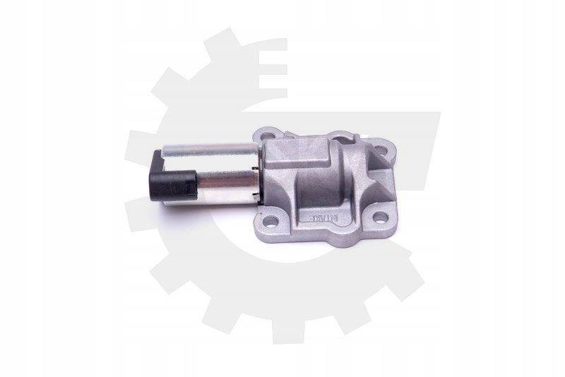 фото №11, Esen skv 39skv046 клапан керуючий, налаштування вала розподільного валу