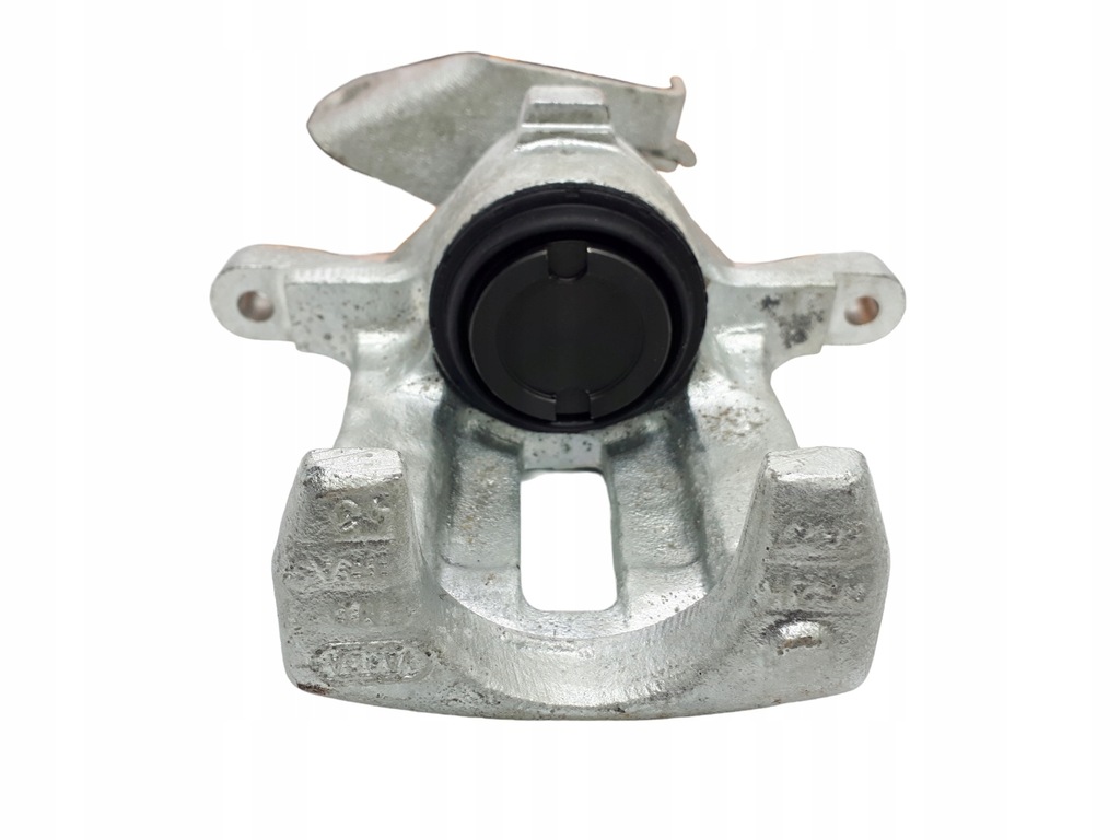 фото №6, Супорт гальмівний osi задня лівий jaguar s-type ii x200 1999 - 2008