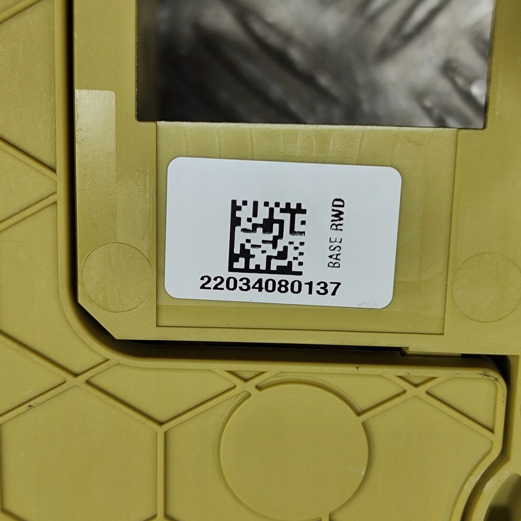 фото №9, Ford mustang mach-e 2023 другое оборудование электрический