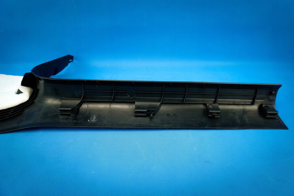 фото №8, Защита обшивка стойка audi a4 8k a5 sp 8k1867271c