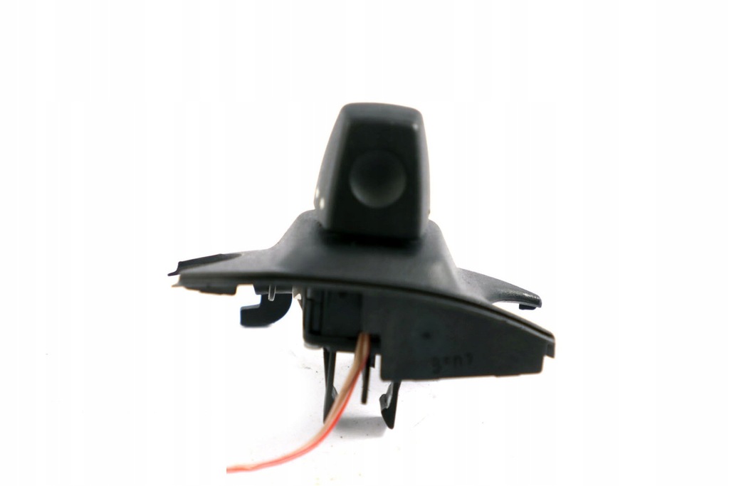 фото №7, Bmw x5 e70 перемикач регулювання керма