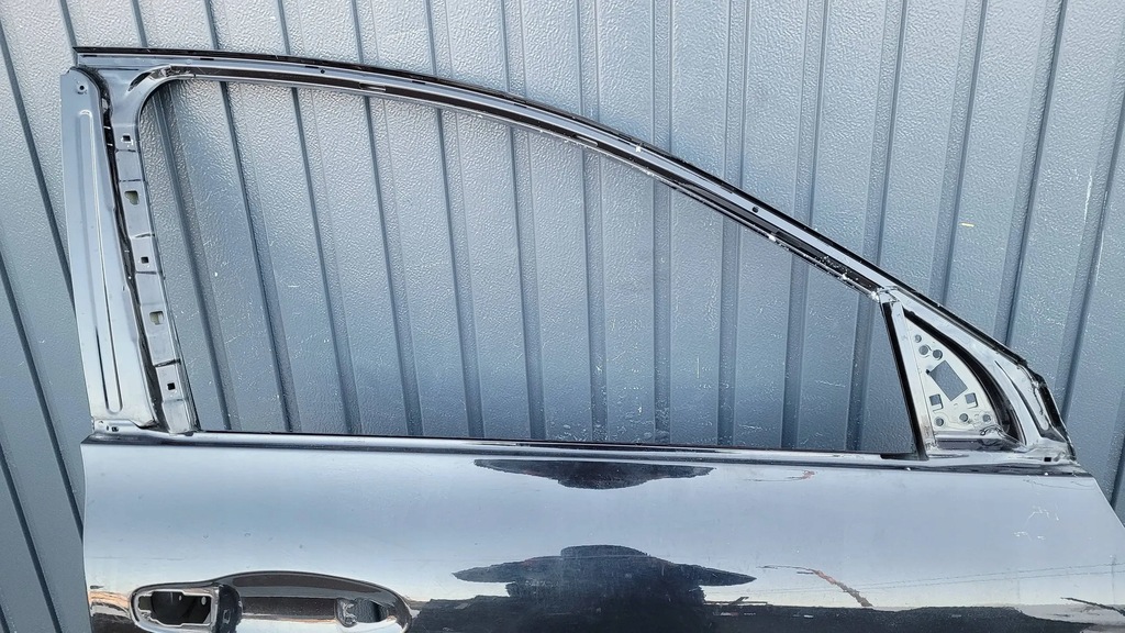 фото №6, Kia sorento iii 3 15+ дверь перед передние правое fv