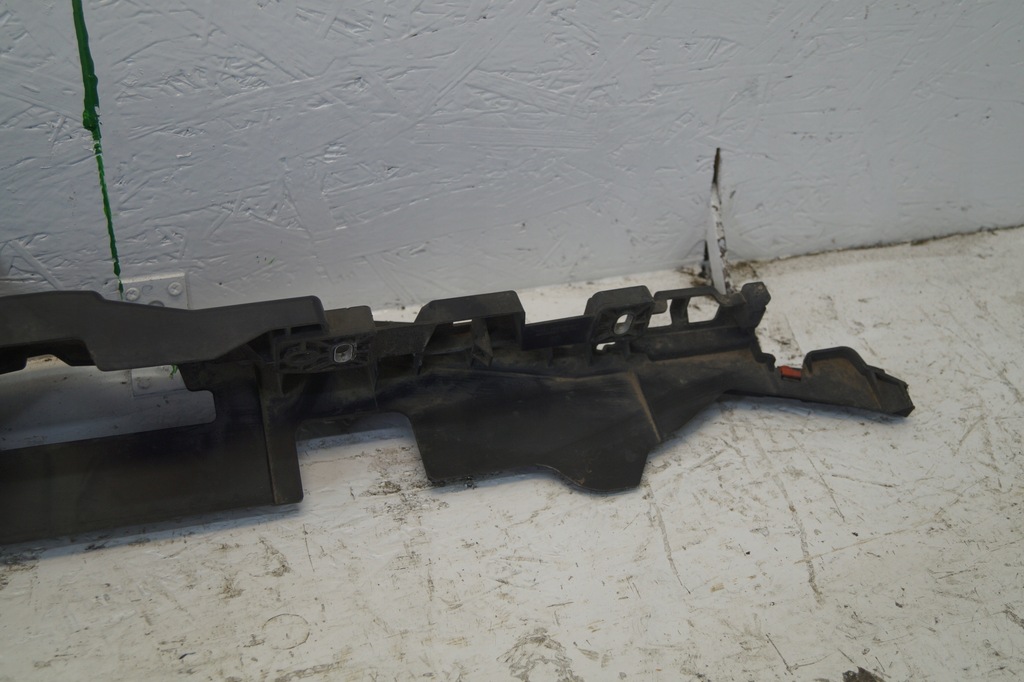 фото №10, Захист поперечина передній opel insignia a