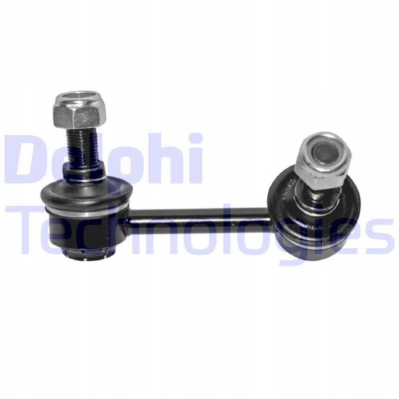 фото №2, Delphi tc5689 тяга / кронштейн, стабилизатор