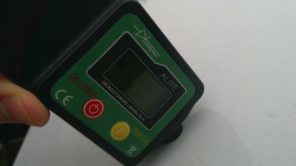 фото №7, Jaguar xj xjl x351 lift 2016 кришка багажника багажника kpl