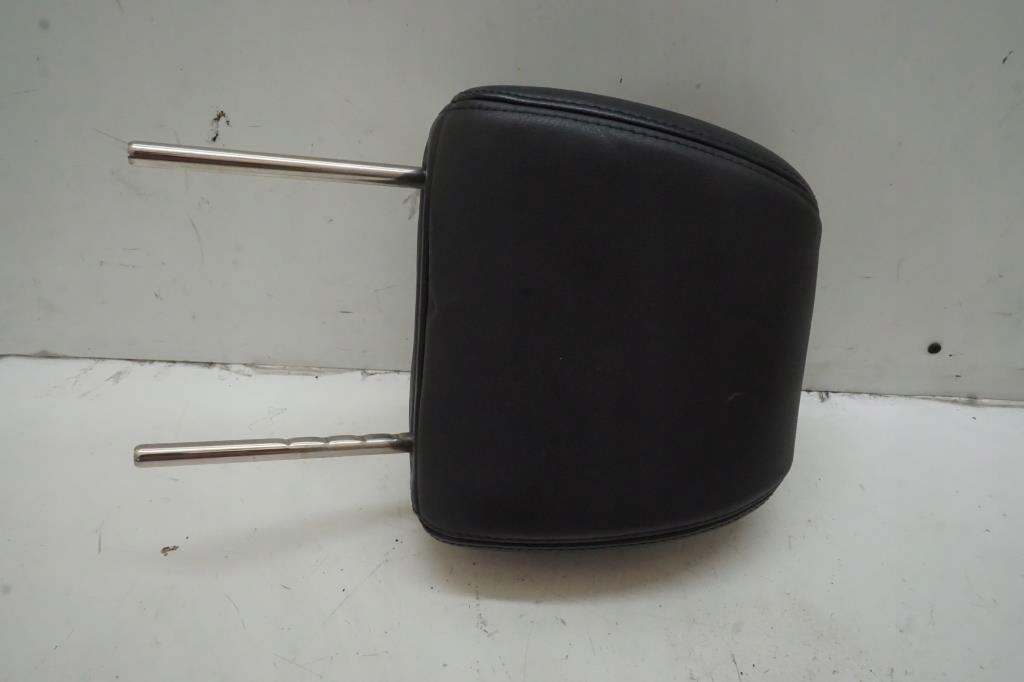 фото №1, Подголовник левый перед mazda 6