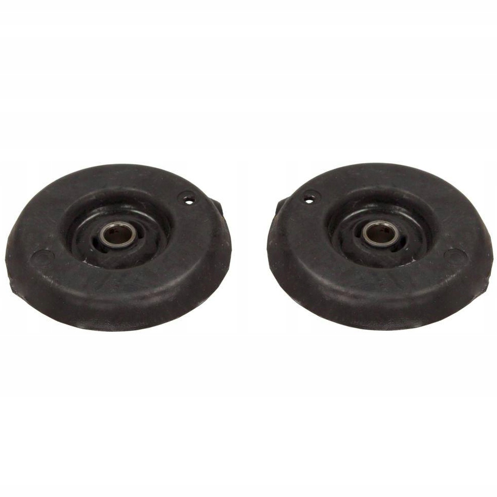 фото №1, Подушки безопасности амортизатор. перед citroen c2 c3 i peugeot 1007