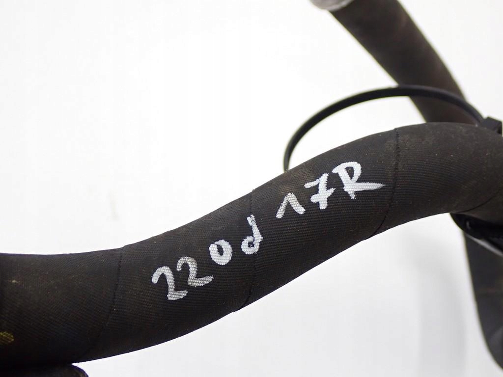 Патрубок шланг трубка кондиціонера 9337133 bmw 2 f22 f23 2.0d 220d b47 lci 17r Київ