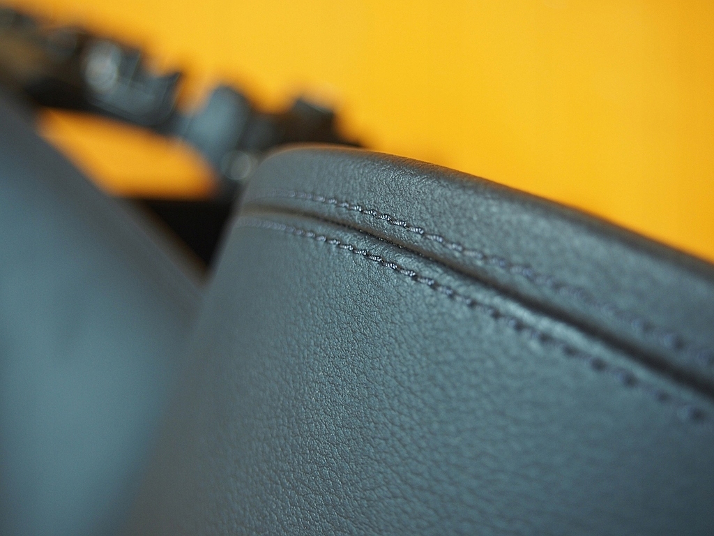 фото №14, Audi a8 4h панель приладів приладова консоль 4h1857001j