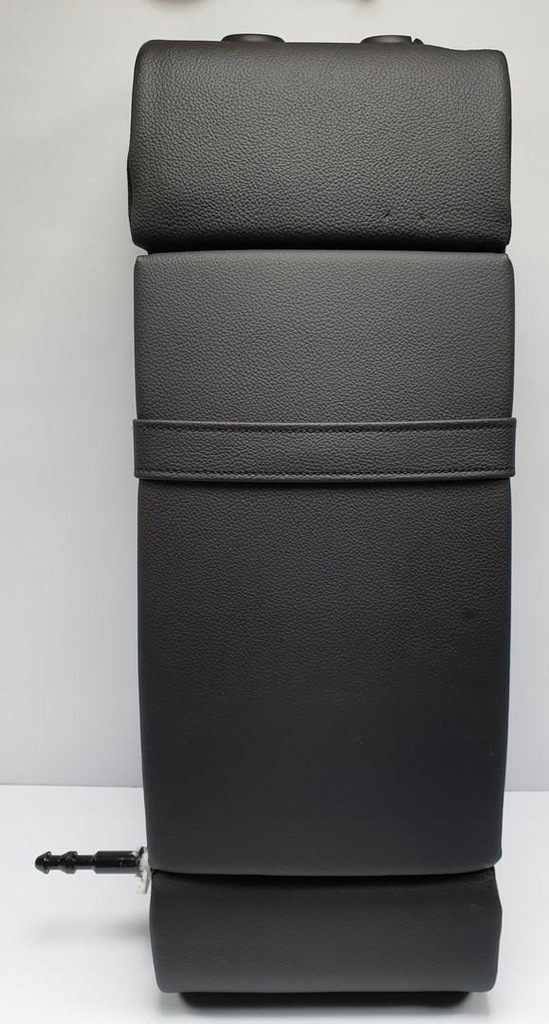 фото №1, Підлокітник сидіння підсклянник mercedes gle w167