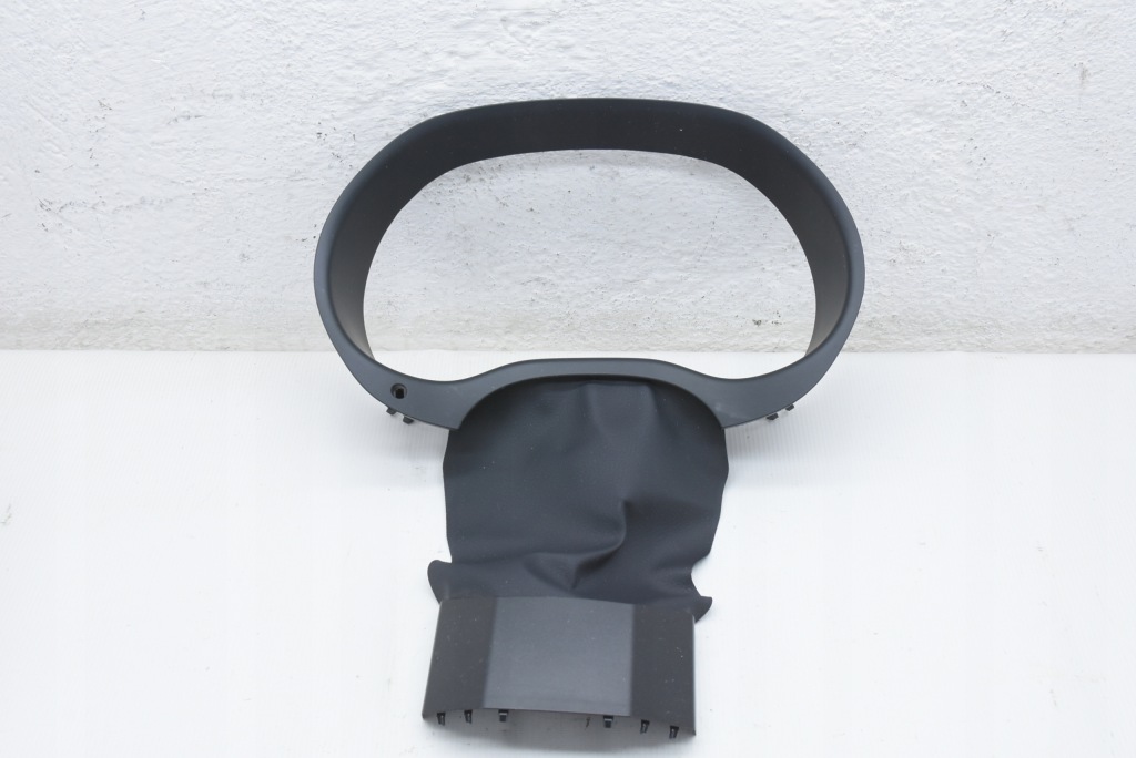 фото №1, Mercedes vito w447 корпус защита спидометра