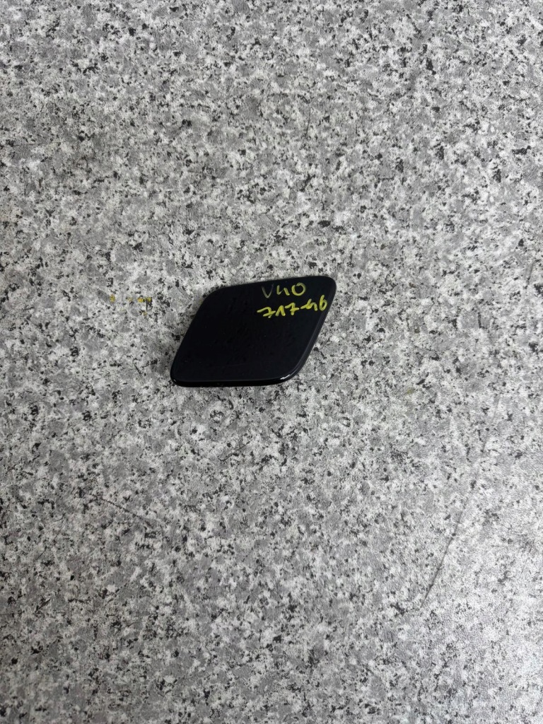 Купить Заглушка распылителя volvo v40 ii 2012-2018r 717-46 31283734