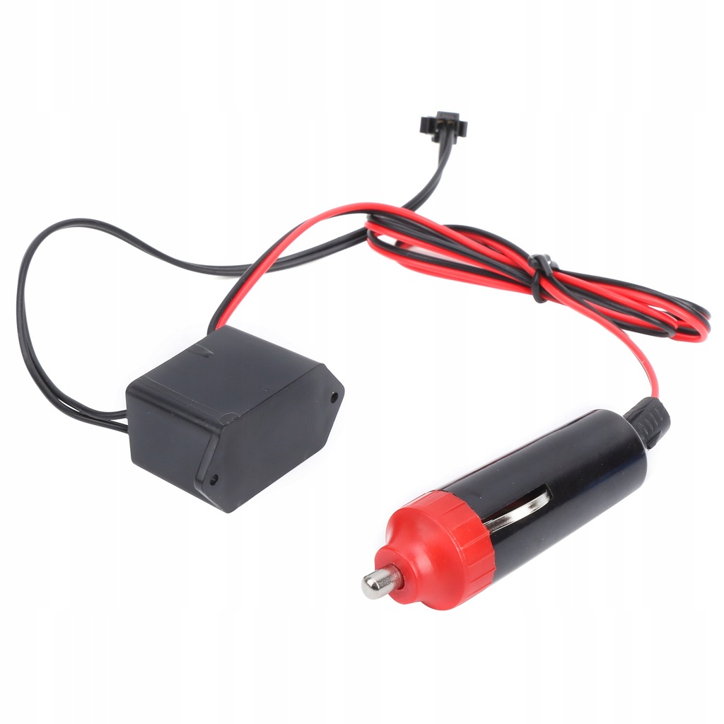 фото №16, Автомобільна стрічка led автомобільна стрічка led 4cm