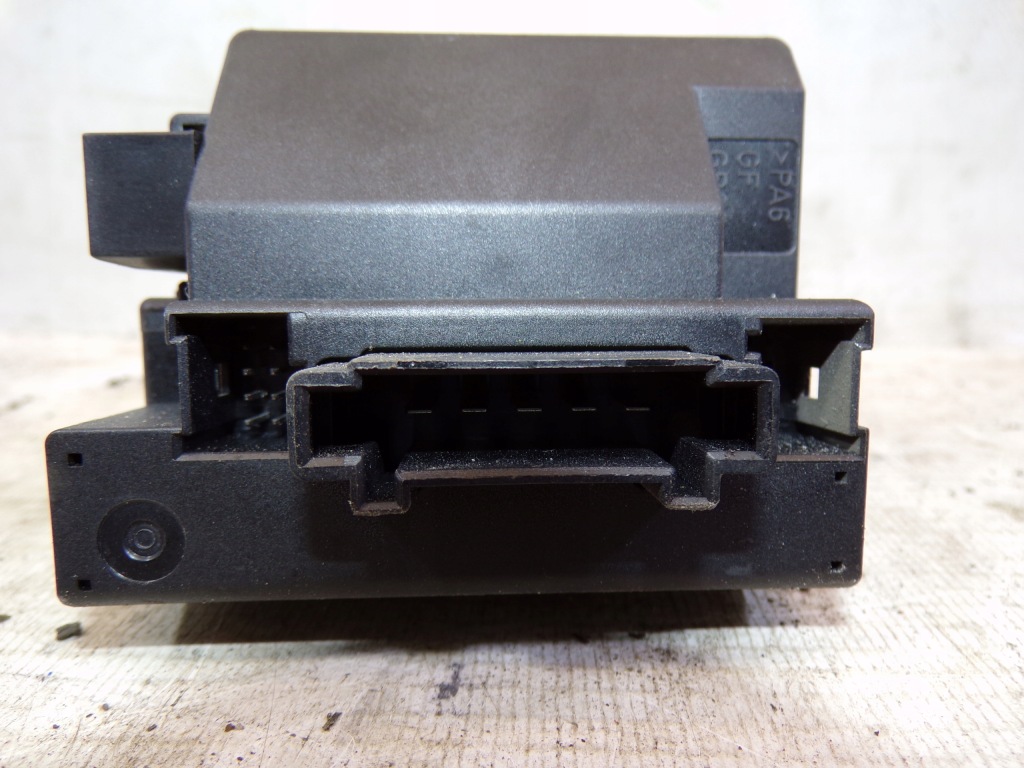 Купити Набір стартовий mercedes w169 1.5b a2661433279