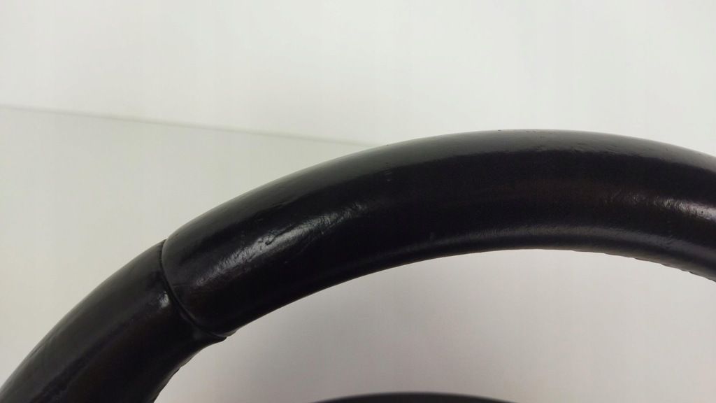 фото №7, Camaro vi 16-19 воздуховод кожа лепестки переключения