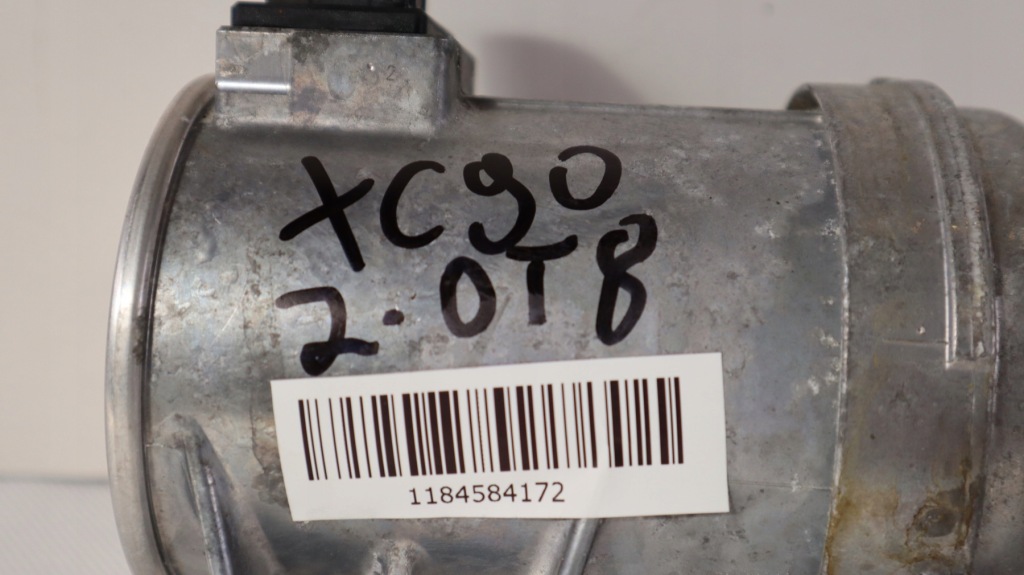 фото №10, Volvo xc90 ii 2.0 t8 насос wody 31368715