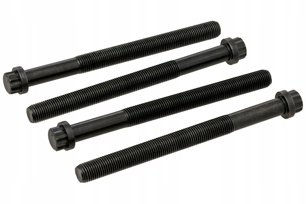 фото №2, Elring 060.220 набір гвинт головки циліндрів