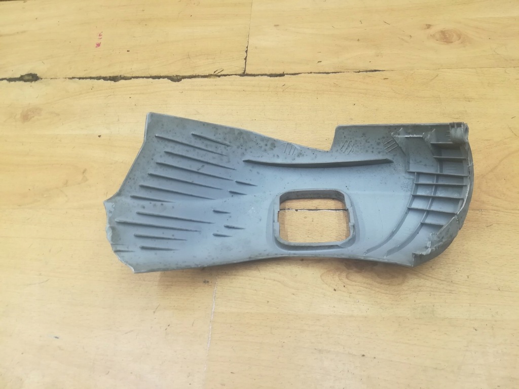 фото №2, Защита сиденье перед mercedes w220