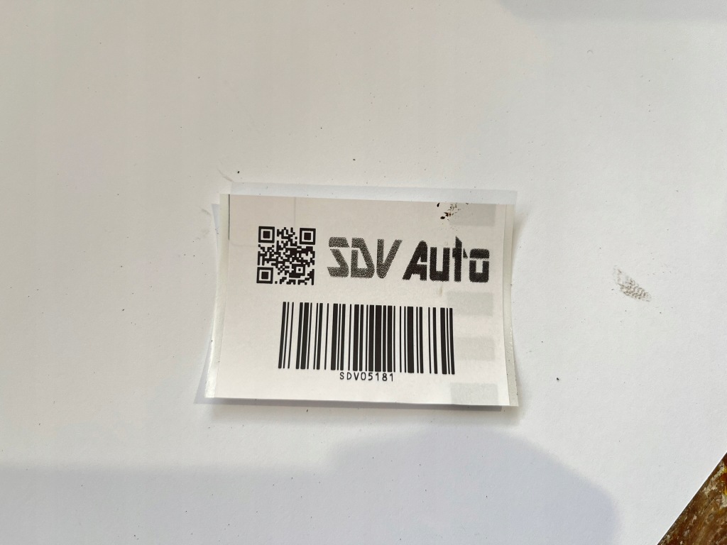 Wał коленчатый mercedes w w126 w123 r107 280 Недорого