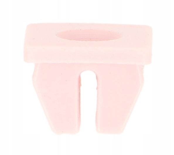 фото №1, Кліпса оббивочний fiat cinquecento, fiorino, palio