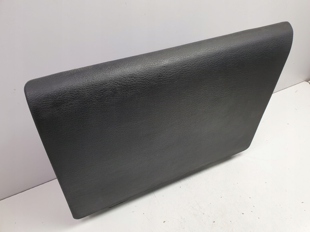 фото №3, Land rover range rover p38 бардачок пасажира anglik