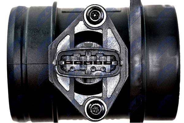 Витратомір alfa romeo 147 1.9jtd 2001- fiat stilo 1.9jtd 2001- Доставка