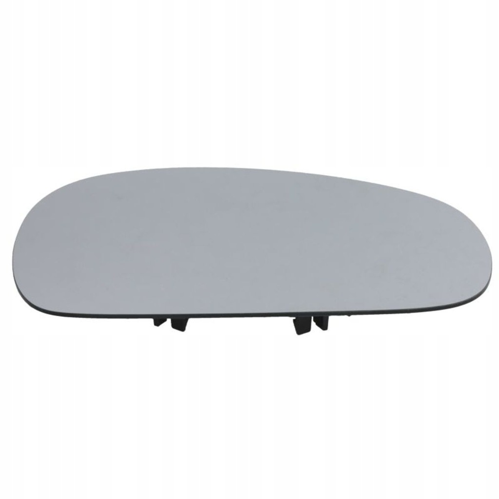 фото №1, Скло дзеркало праве seat leon 1p 05-13