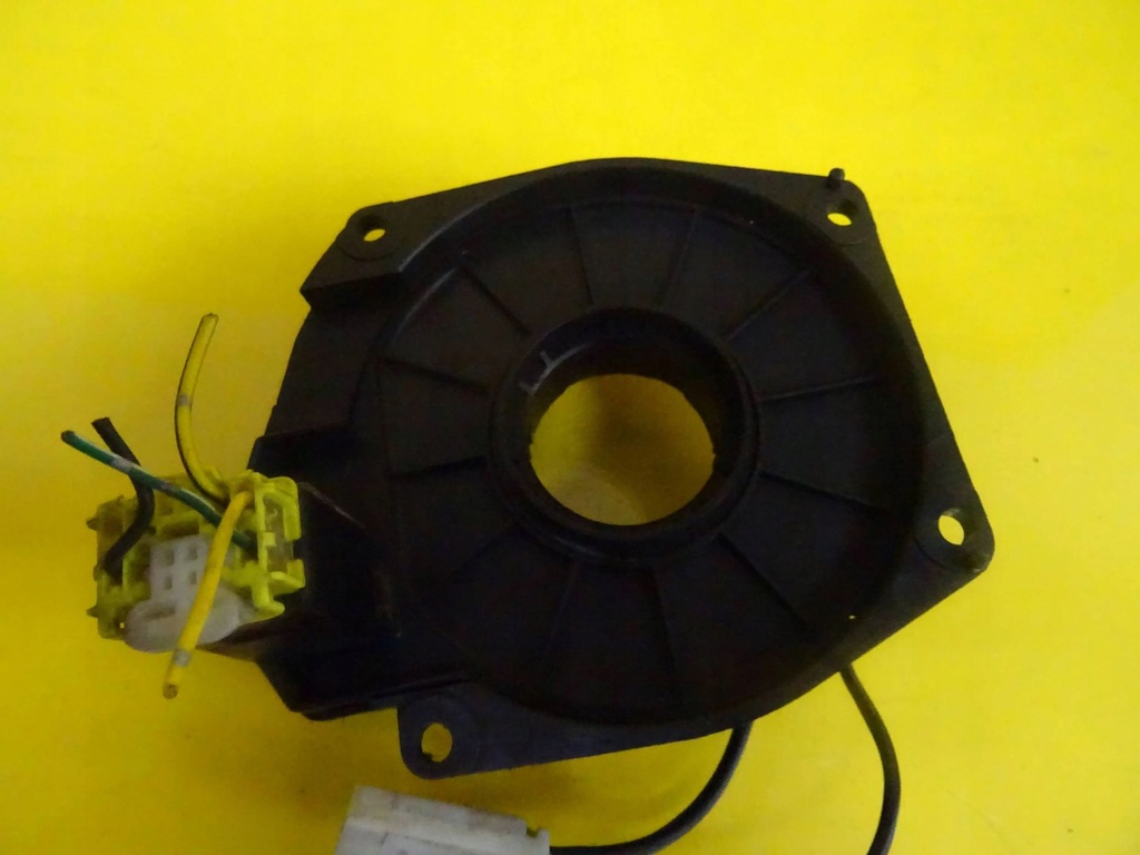 фото №5, Лента pod руль nissan vanette 255549f000 nr345