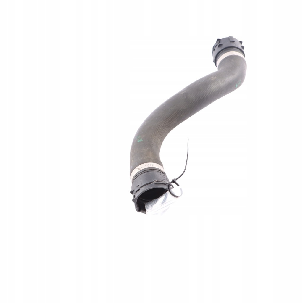 Купить Mercedes w205 труба шланг воды к радиатора a2055016384