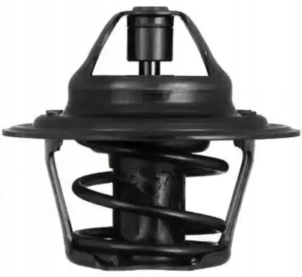 фото №1, Термостат th1410.92j calorstat by vernet