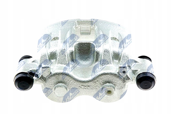 фото №10, Супорт гальмівний задня iveco daily iii iv 98- renault master ii pro t35