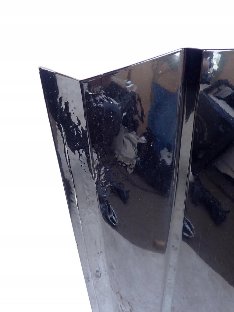 фото №10, Renault megane iv 4 16-24 дверь перед передние правое