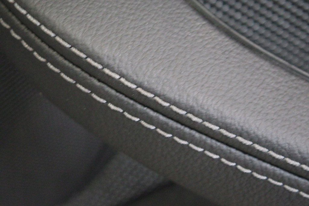 фото №8, Правый обшивка обивка дверь перед bmw g01 x3