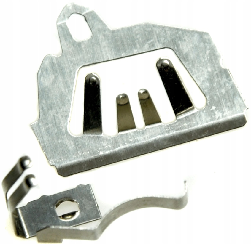 фото №1, Fiat пластина пластини шухляди na акумулятор ключ