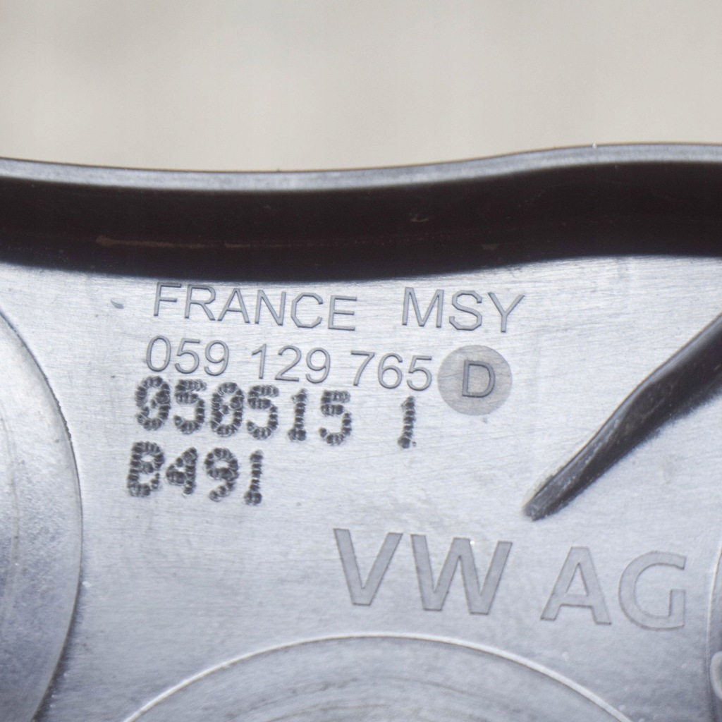 фото №6, Audi q7 4m 2015 коллектор всасывающий