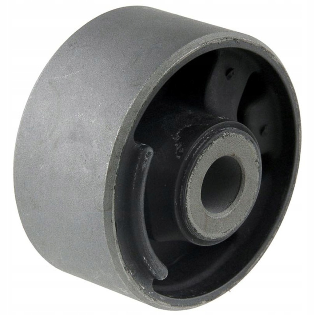 Купить Втулка крепления дифференциал резинометаллическая