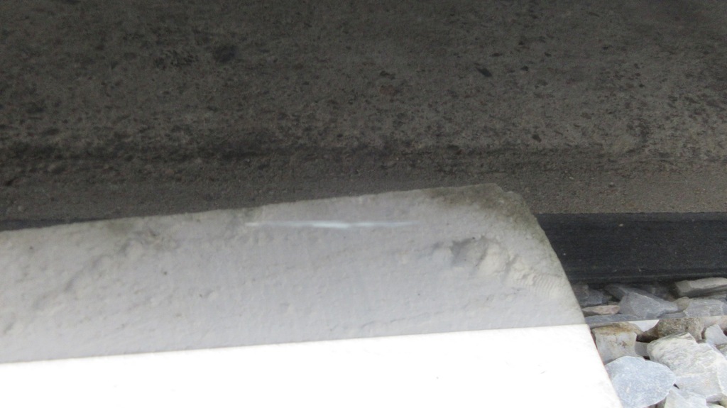 фото №9, Audi a8 d4 lz9y двері чорні правий задня задні задній