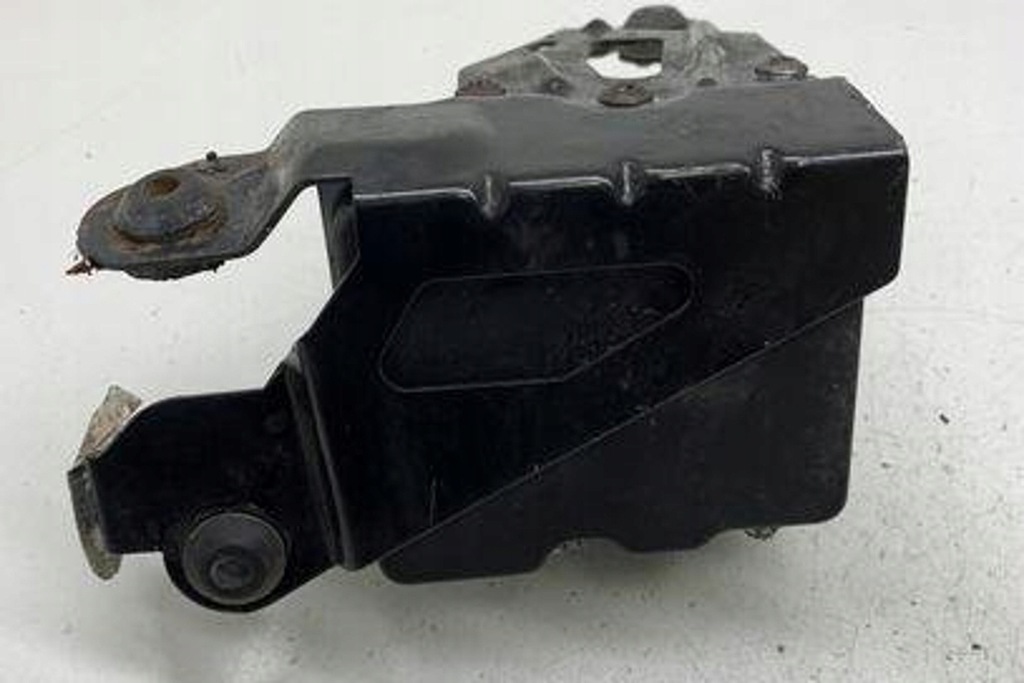 фото №1, Насос abs renault grand scénic ii jm0/1_ 8200430798 1.9l дизель 88kw 2005