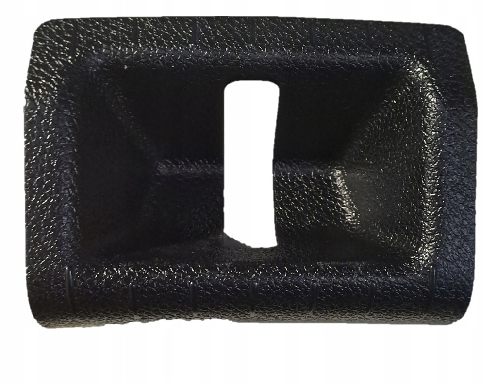 фото №1, Защита замка багажника mercedes c117 cla