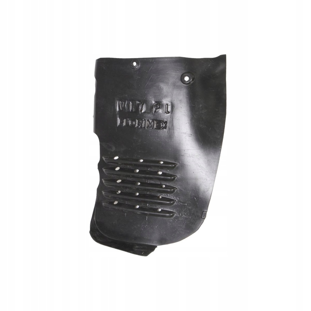 фото №1, Подкрылок перед левая mercedes-benz