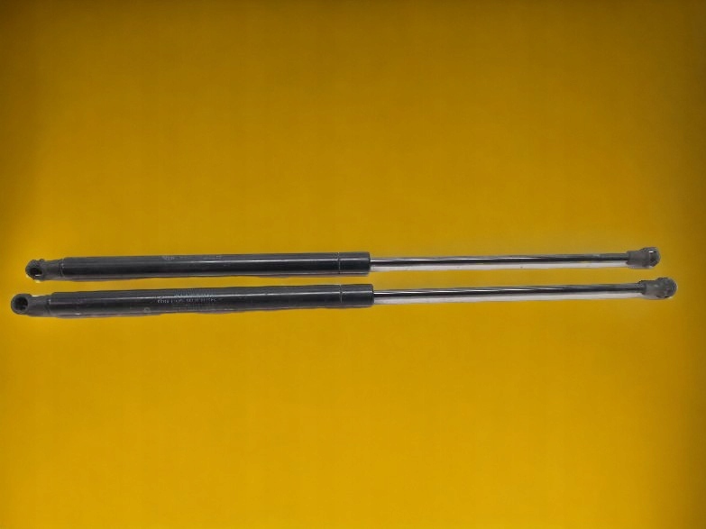 фото №1, Привод крышки левый правый комплект 50509830 odm alfa romeo giulietta ii