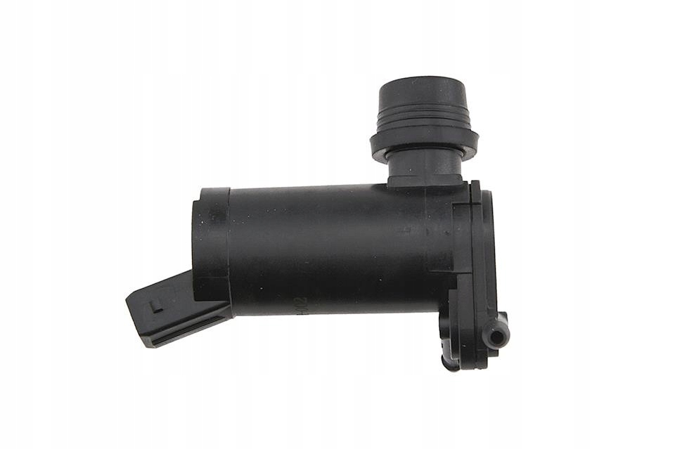 фото №1, Помпа распылителя ford fusion 2002-