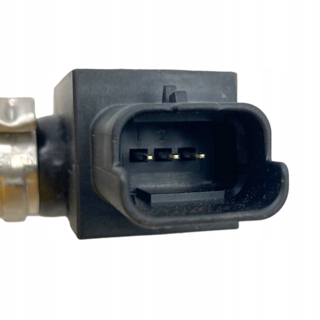 фото №13, Датчик давления renault captur i 227707094r