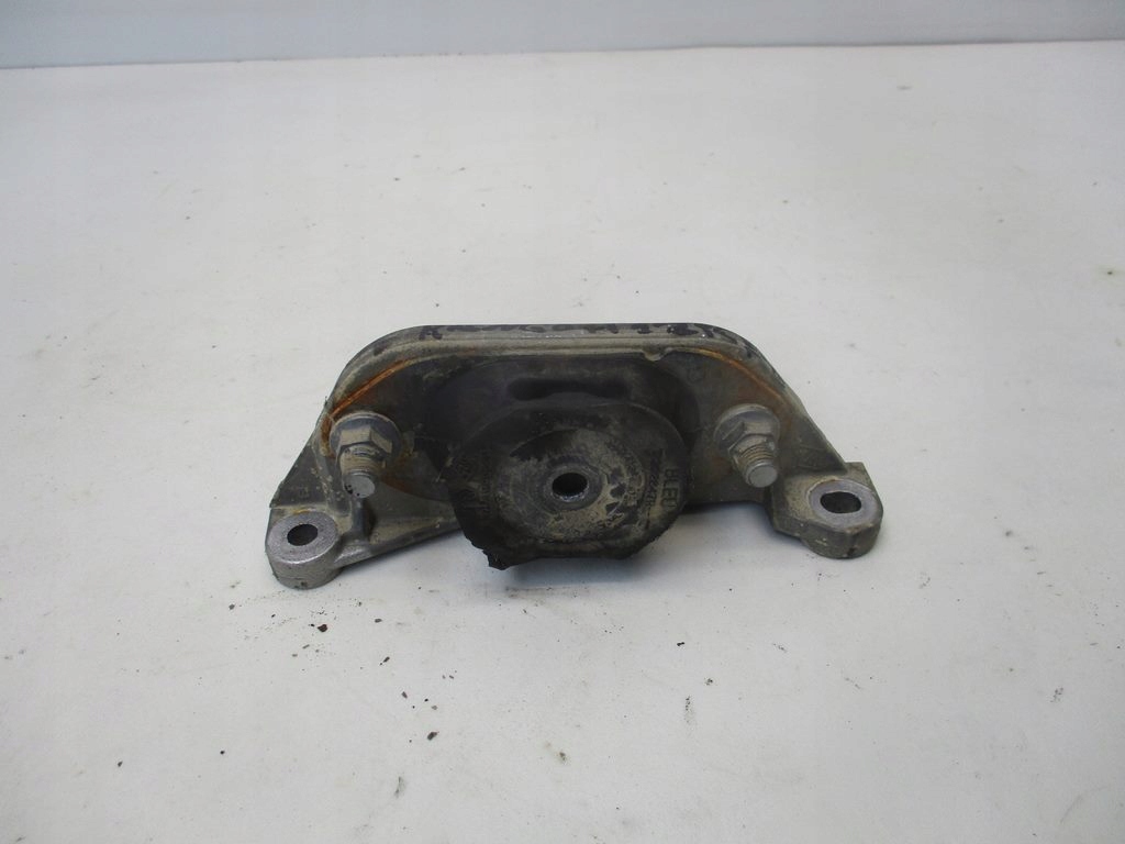 фото №1, Кронштейн подушка двигуна kangoo ii lift 1.2 tce