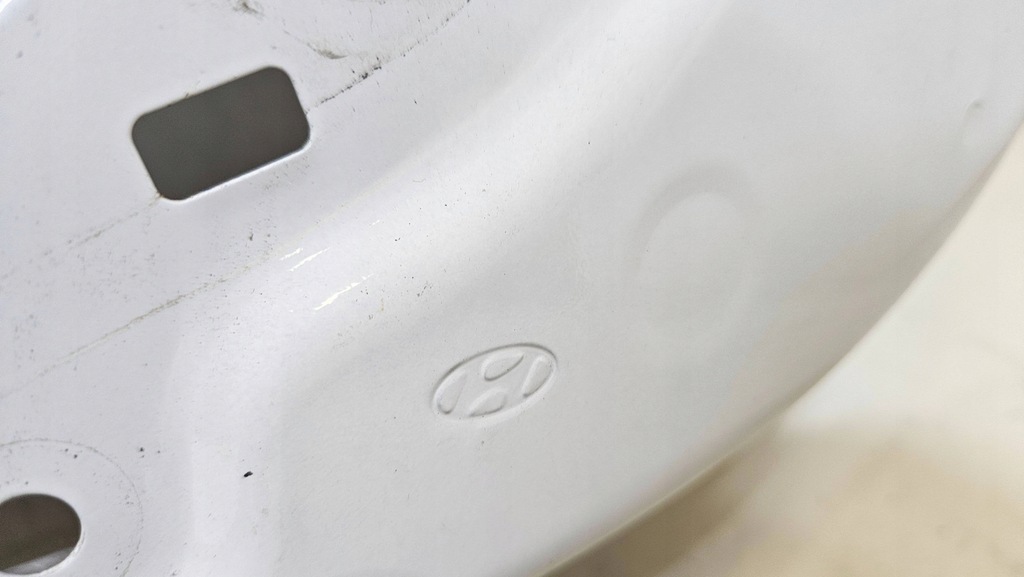 фото №15, Дверь передние левая hyundai ioniq 4 iv оригинальные